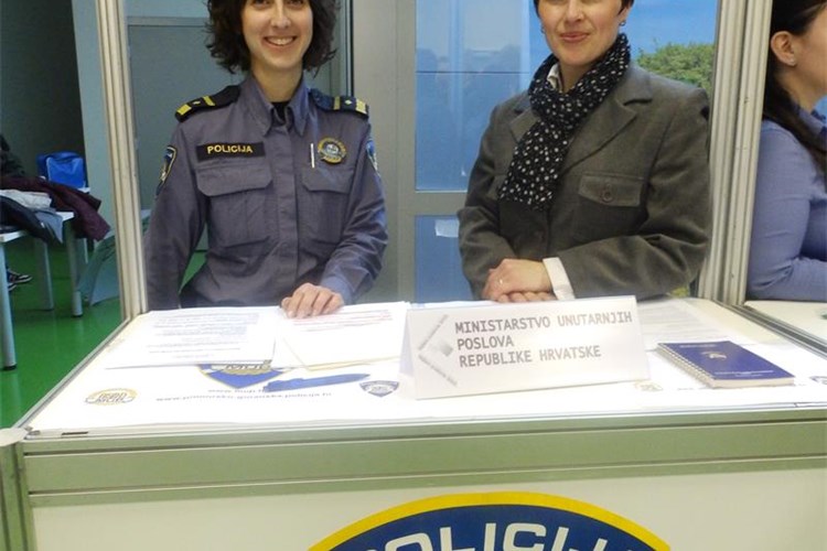 Slika /vijesti/2015/SAJAM 3.JPG